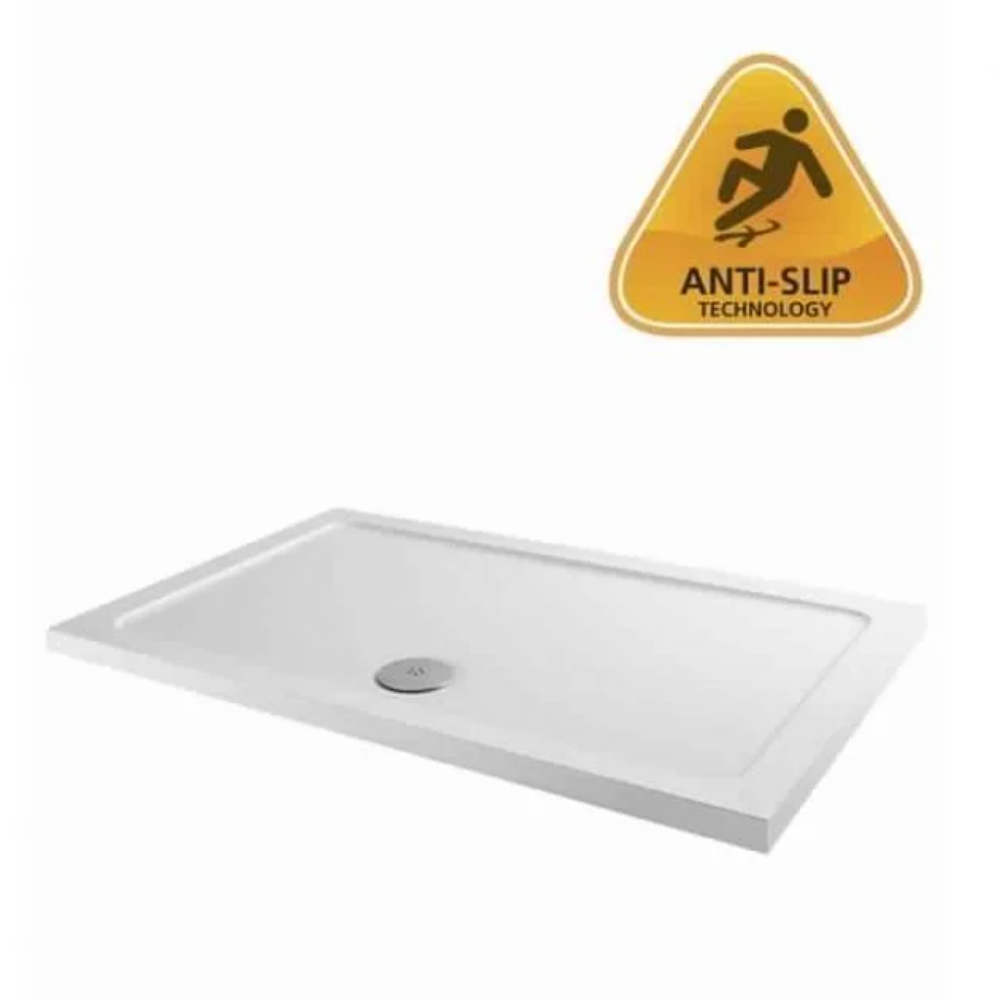 product_small_img2